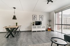 Tollaan 4, 6905 TG Zevenaar - Tollaan 4 Zevenaar-18.jpg